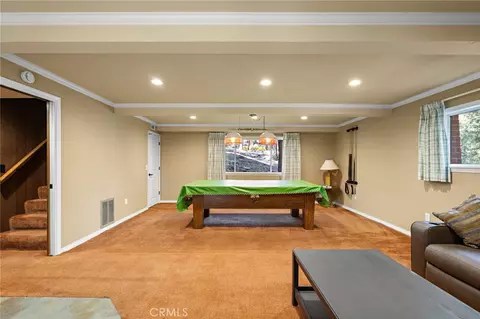 Other - 5809 Pine St, Wrightwood, CA 92397 photo 16 of 20