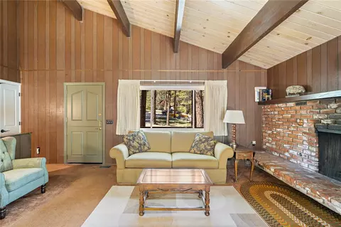 Other - 5809 Pine St, Wrightwood, CA 92397 photo 4 of 20