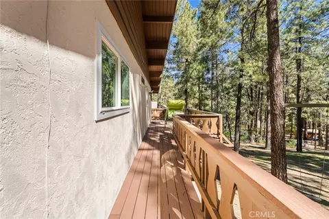 Other - 5809 Pine St, Wrightwood, CA 92397 photo 3 of 20