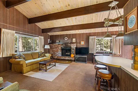 Other - 5809 Pine St, Wrightwood, CA 92397 photo 5 of 20