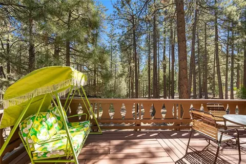 Other - 5809 Pine St, Wrightwood, CA 92397 photo 2 of 20