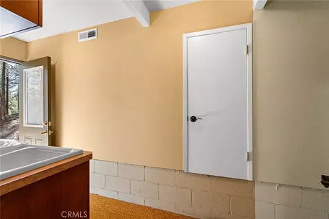 Other - 5809 Pine St, Wrightwood, CA 92397 photo 12 of 20