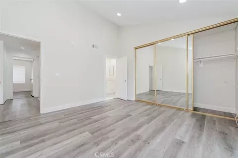 Bedroom - 525 Jamon Ln, Walnut, CA 91789 photo 4 of 4