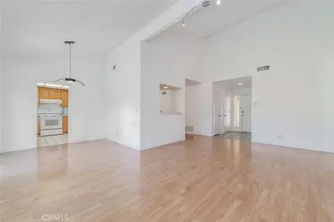 Living - 525 Jamon Ln, Walnut, CA 91789 photo 3 of 6