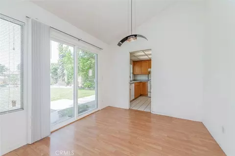 Other - 525 Jamon Ln, Walnut, CA 91789 photo 2 of 5