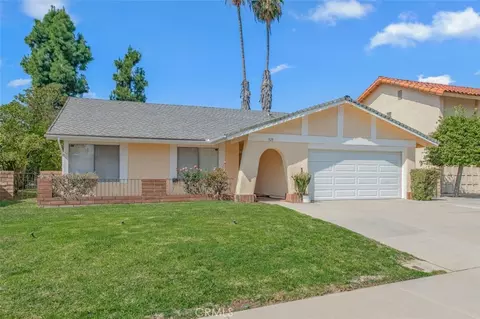 Other - 525 Jamon Ln, Walnut, CA 91789 photo 1 of 5