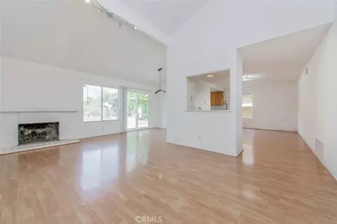 Living - 525 Jamon Ln, Walnut, CA 91789 photo 2 of 6