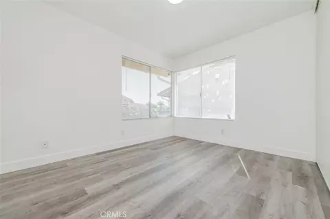 Other - 525 Jamon Ln, Walnut, CA 91789 photo 4 of 5