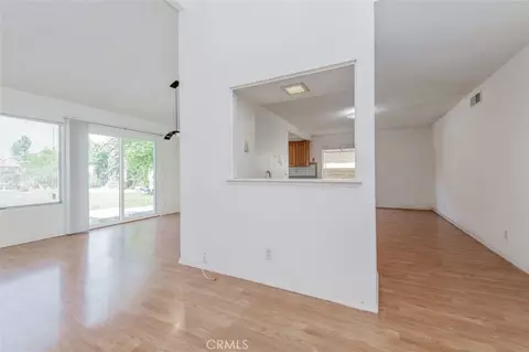 Living - 525 Jamon Ln, Walnut, CA 91789 photo 4 of 6