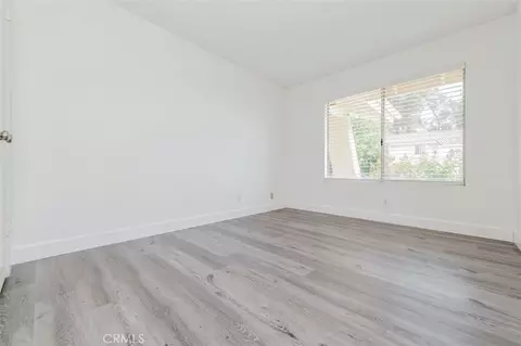 Bedroom - 525 Jamon Ln, Walnut, CA 91789 photo 2 of 4