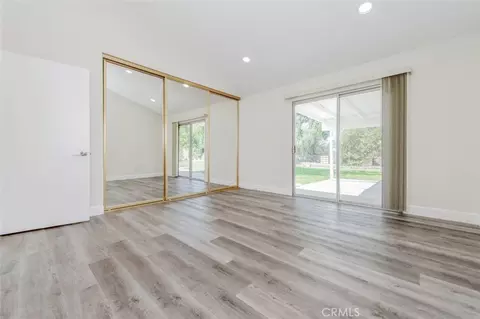 Other - 525 Jamon Ln, Walnut, CA 91789 photo 5 of 5