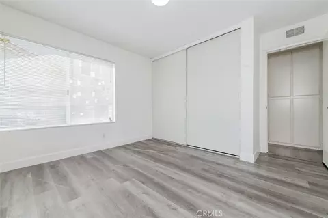 Bedroom - 525 Jamon Ln, Walnut, CA 91789 photo 1 of 4