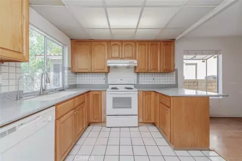 Kitchen - 525 Jamon Ln, Walnut, CA 91789 photo 1 of 3