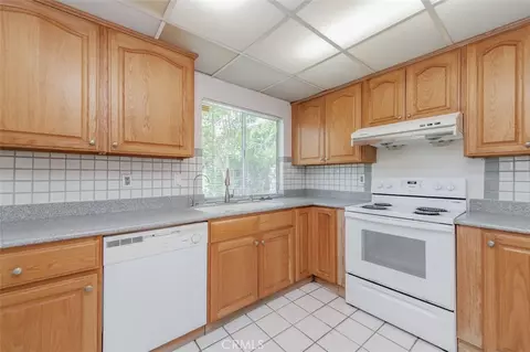 Kitchen - 525 Jamon Ln, Walnut, CA 91789 photo 2 of 3