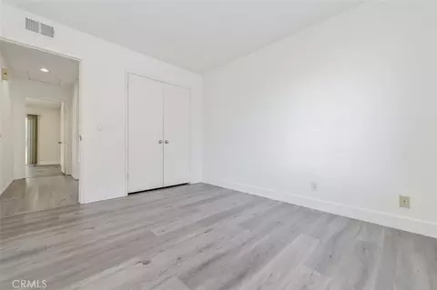 Bedroom - 525 Jamon Ln, Walnut, CA 91789 photo 3 of 4