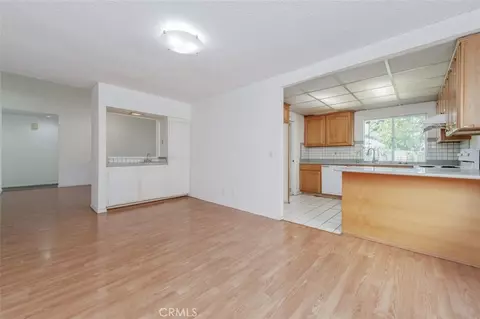 Living - 525 Jamon Ln, Walnut, CA 91789 photo 6 of 6