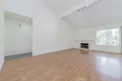 Living - 525 Jamon Ln, Walnut, CA 91789 photo 1 of 6