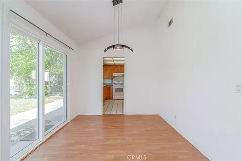 Other - 525 Jamon Ln, Walnut, CA 91789 photo 3 of 5