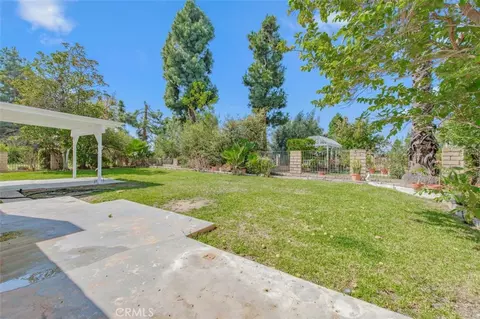 Exterior - 525 Jamon Ln, Walnut, CA 91789 photo 3 of 6
