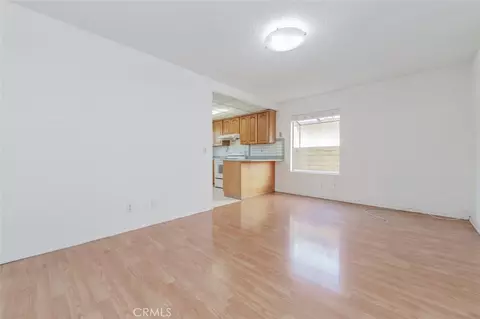 Living - 525 Jamon Ln, Walnut, CA 91789 photo 5 of 6