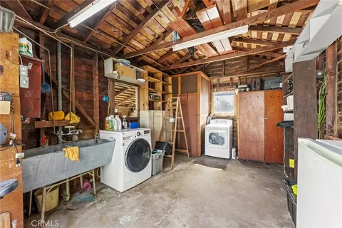 Other - 110 E Morningside, Long Beach, CA 90805 photo 5 of 6
