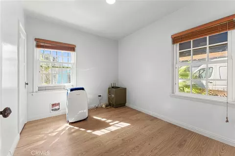 Bedroom - 110 E Morningside, Long Beach, CA 90805 photo 1 of 4