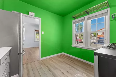 Other - 110 E Morningside, Long Beach, CA 90805 photo 4 of 6
