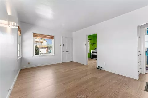 Living - 110 E Morningside, Long Beach, CA 90805 photo 4 of 5