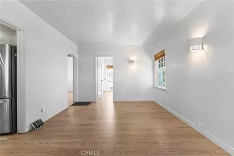 Living - 110 E Morningside, Long Beach, CA 90805 photo 5 of 5