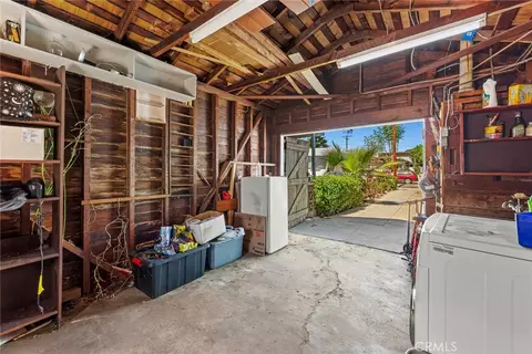 Other - 110 E Morningside, Long Beach, CA 90805 photo 6 of 6