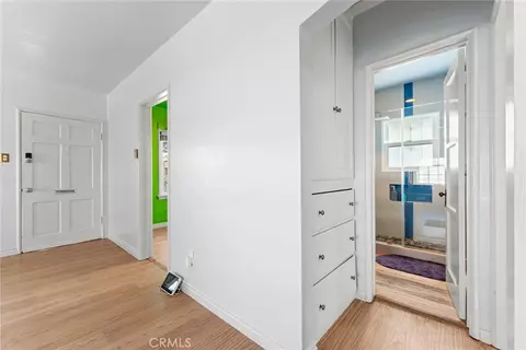 Entry Way - 110 E Morningside, Long Beach, CA 90805 photo 1 of 1