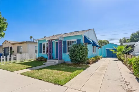 Other - 110 E Morningside, Long Beach, CA 90805 photo 2 of 6
