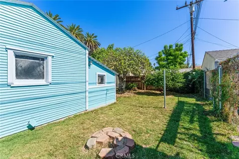 Exterior - 110 E Morningside, Long Beach, CA 90805 photo 8 of 12