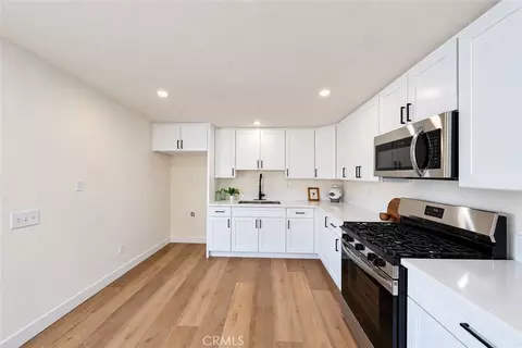 Kitchen - 49624 Oak Dr, Morongo Valley, CA 92256 photo 1 of 5