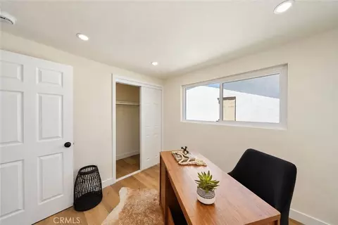 Other - 49624 Oak Dr, Morongo Valley, CA 92256 photo 14 of 17