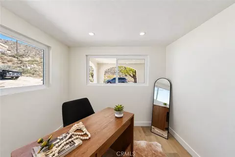 Other - 49624 Oak Dr, Morongo Valley, CA 92256 photo 11 of 17