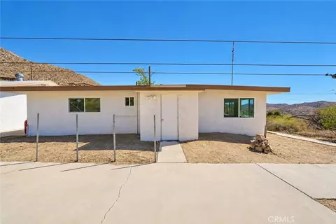 Other - 49624 Oak Dr, Morongo Valley, CA 92256 photo 15 of 17