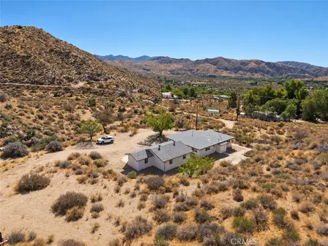 Other - 49624 Oak Dr, Morongo Valley, CA 92256 photo 17 of 17