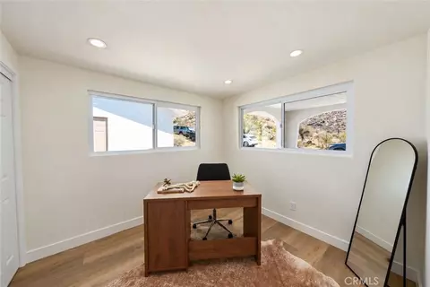 Other - 49624 Oak Dr, Morongo Valley, CA 92256 photo 10 of 17