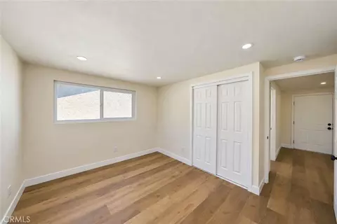 Bedroom - 49624 Oak Dr, Morongo Valley, CA 92256 photo 3 of 5