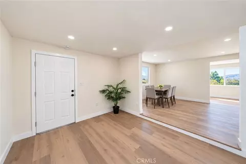 Other - 49624 Oak Dr, Morongo Valley, CA 92256 photo 1 of 17