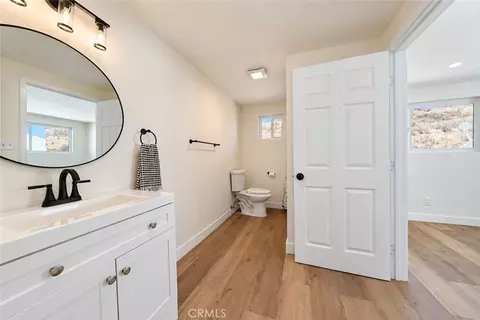 Bath - 49624 Oak Dr, Morongo Valley, CA 92256 photo 5 of 5
