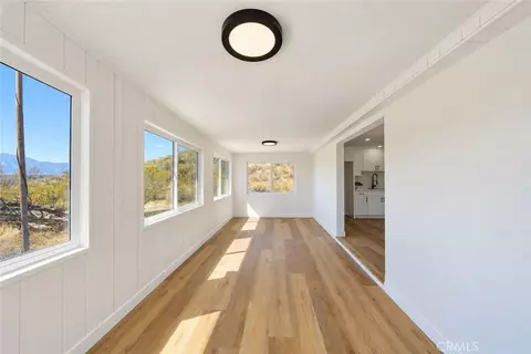 Other - 49624 Oak Dr, Morongo Valley, CA 92256 photo 7 of 17