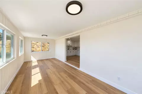 Other - 49624 Oak Dr, Morongo Valley, CA 92256 photo 8 of 17