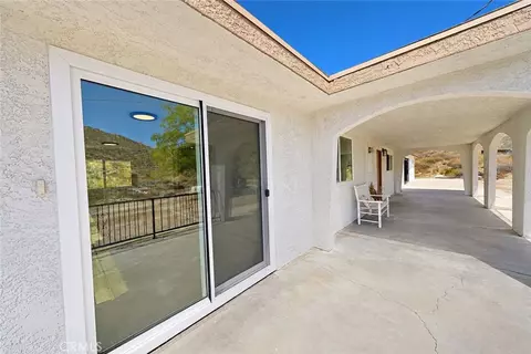 Other - 49624 Oak Dr, Morongo Valley, CA 92256 photo 16 of 17