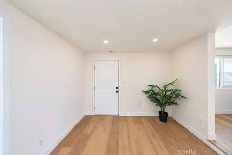 Other - 49624 Oak Dr, Morongo Valley, CA 92256 photo 2 of 17