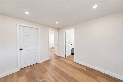Entry Way - 49624 Oak Dr, Morongo Valley, CA 92256 photo 2 of 7
