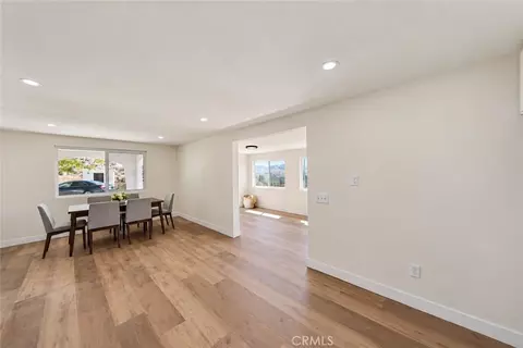 Dining - 49624 Oak Dr, Morongo Valley, CA 92256 photo 5 of 5