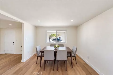 Dining - 49624 Oak Dr, Morongo Valley, CA 92256 photo 1 of 5