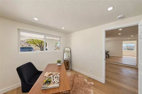 Other - 49624 Oak Dr, Morongo Valley, CA 92256 photo 12 of 17
